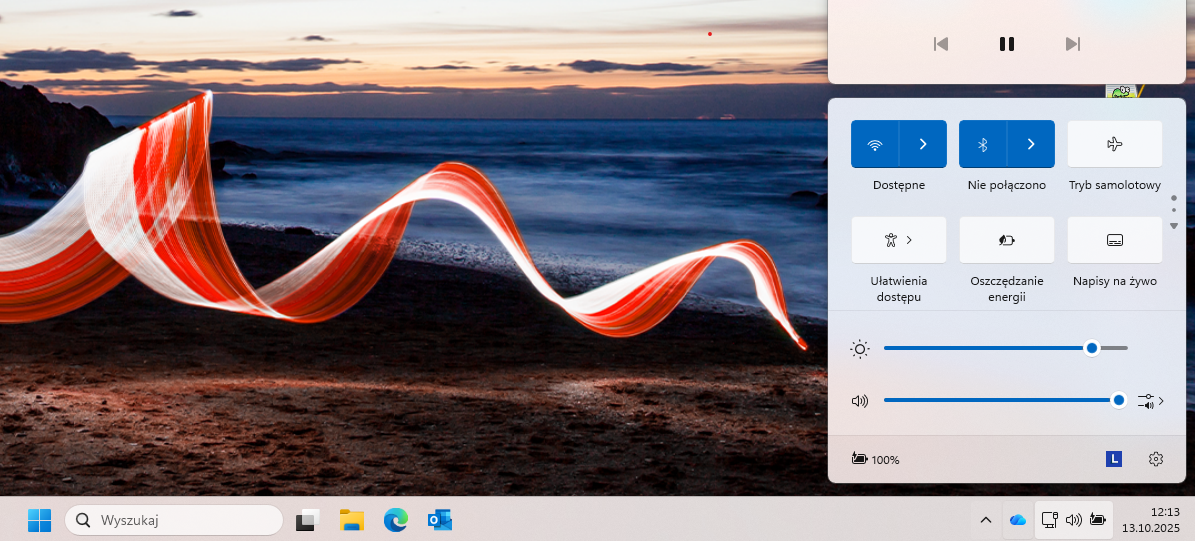 Windows, 11, Wifi, Bateria