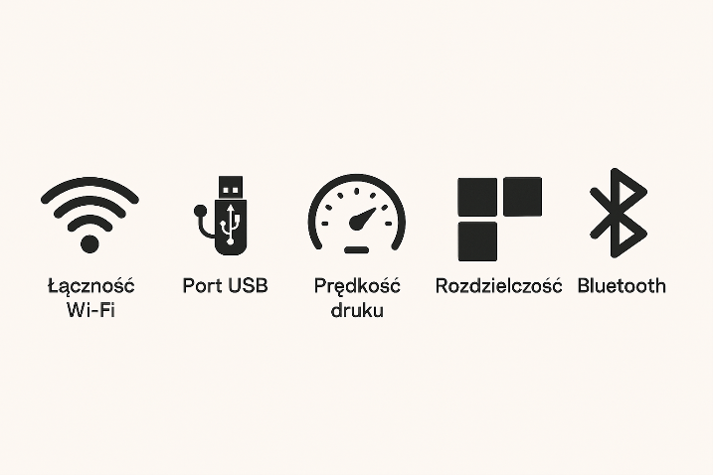 Wifi, Ethernet, Bluetooth